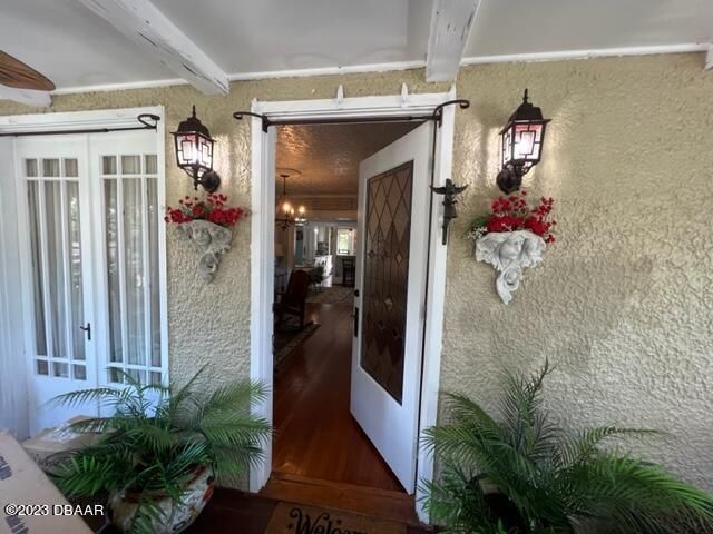 229 Seaview Avenue, Daytona Beach, FL 32118