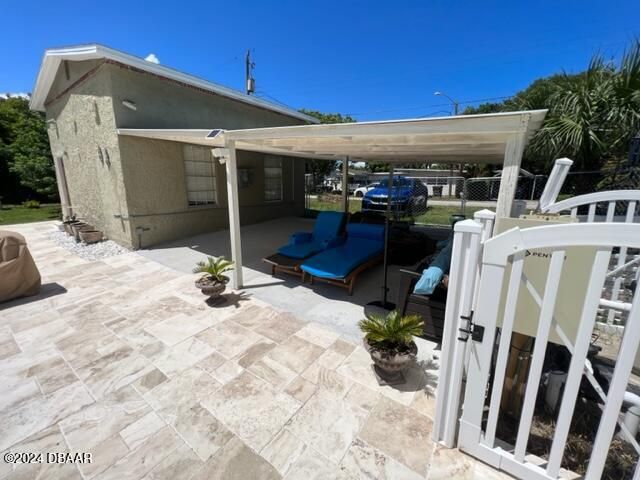 229 Seaview Avenue, Daytona Beach, FL 32118