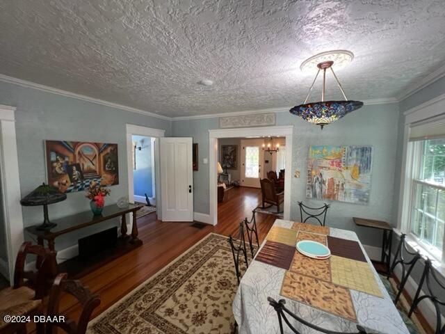 229 Seaview Avenue, Daytona Beach, FL 32118