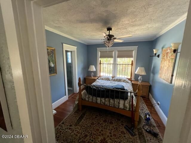 229 Seaview Avenue, Daytona Beach, FL 32118