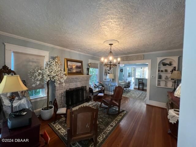 229 Seaview Avenue, Daytona Beach, FL 32118