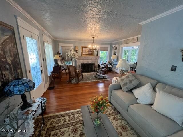 229 Seaview Avenue, Daytona Beach, FL 32118