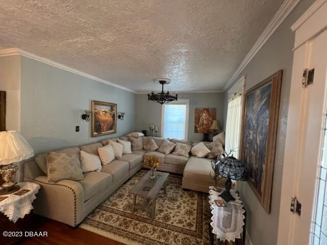 229 Seaview Avenue, Daytona Beach, FL 32118