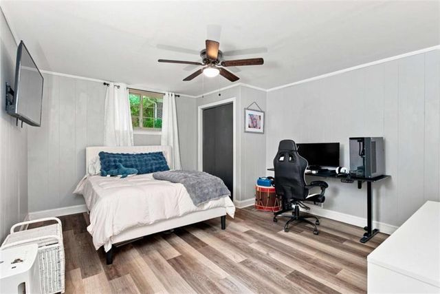613 Holly Drive S, Gainesville, GA 30501