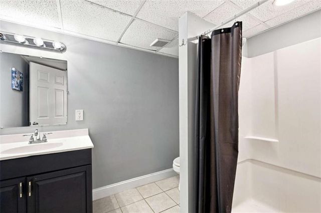 613 Holly Drive S, Gainesville, GA 30501