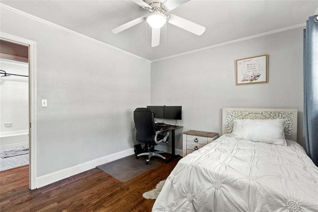 613 Holly Drive S, Gainesville, GA 30501