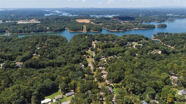 613 Holly Drive S, Gainesville, GA 30501