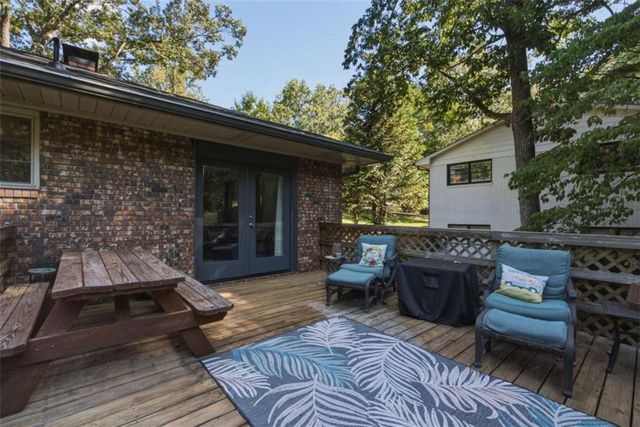 613 Holly Drive S, Gainesville, GA 30501