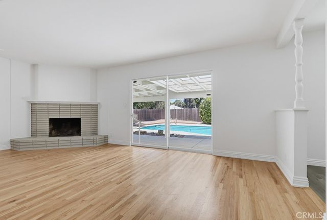 6911 E Septimo, Long Beach, CA 90815