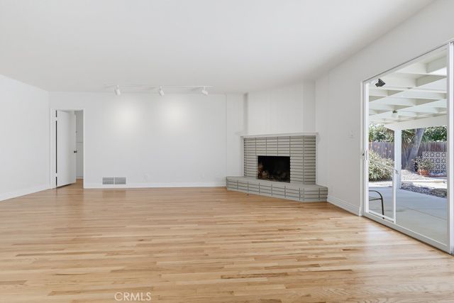6911 E Septimo, Long Beach, CA 90815