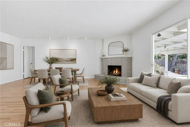 6911 E Septimo, Long Beach, CA 90815