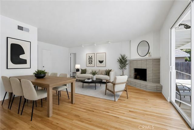 6911 E Septimo, Long Beach, CA 90815