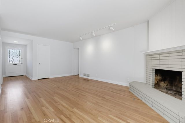 6911 E Septimo, Long Beach, CA 90815