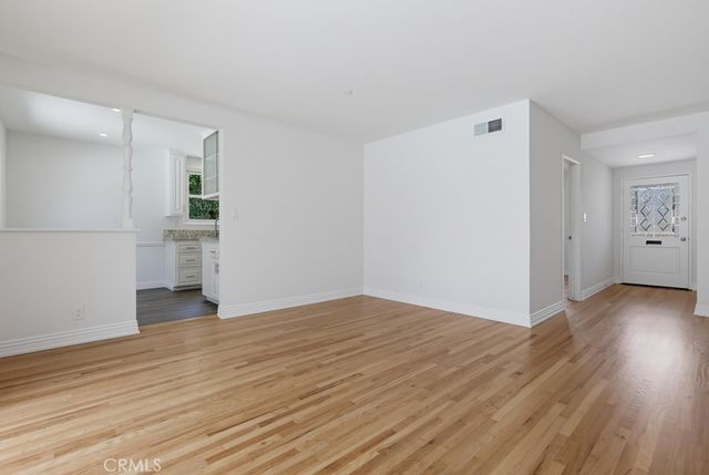 6911 E Septimo, Long Beach, CA 90815