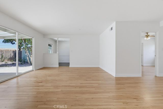 6911 E Septimo, Long Beach, CA 90815