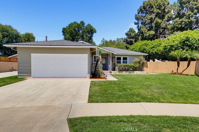6911 E Septimo, Long Beach, CA 90815