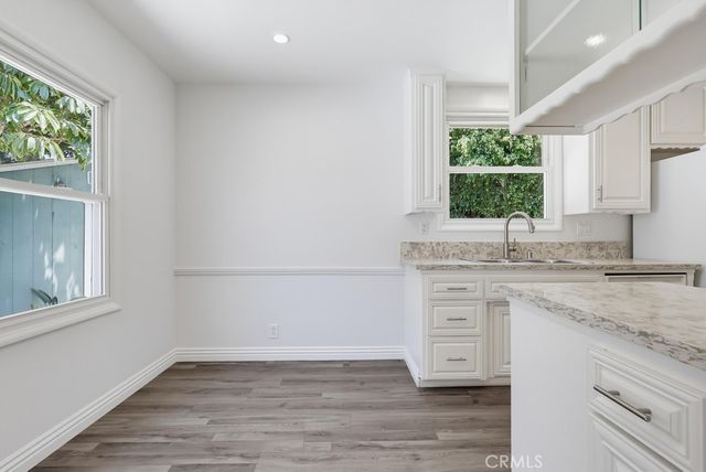 6911 E Septimo, Long Beach, CA 90815