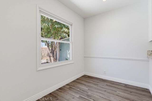6911 E Septimo, Long Beach, CA 90815