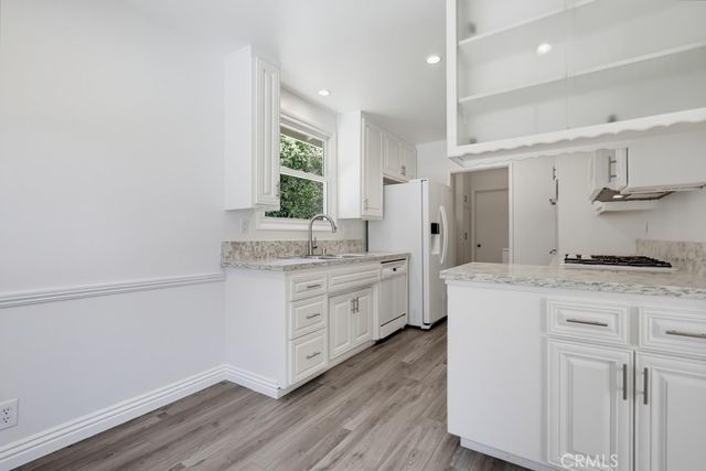 6911 E Septimo, Long Beach, CA 90815