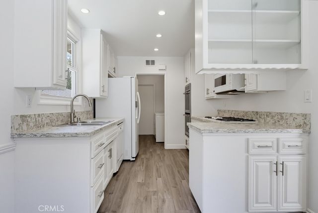 6911 E Septimo, Long Beach, CA 90815