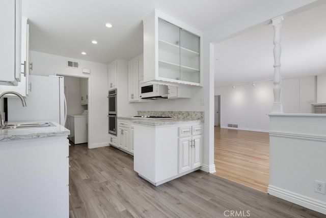 6911 E Septimo, Long Beach, CA 90815