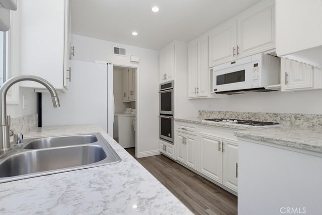 6911 E Septimo, Long Beach, CA 90815
