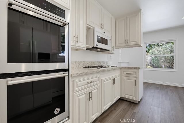 6911 E Septimo, Long Beach, CA 90815