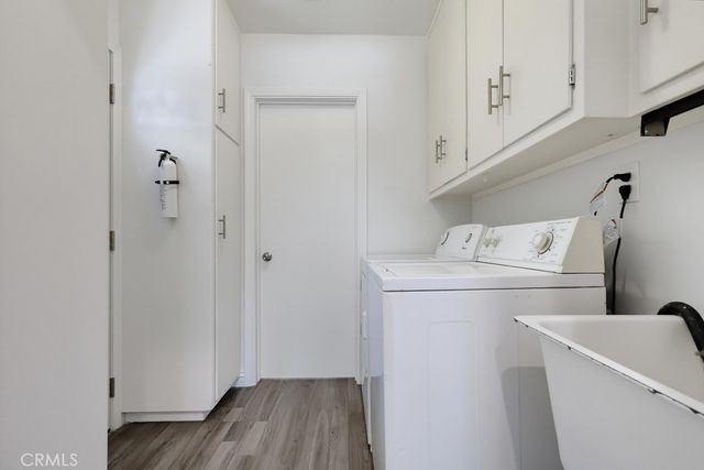6911 E Septimo, Long Beach, CA 90815