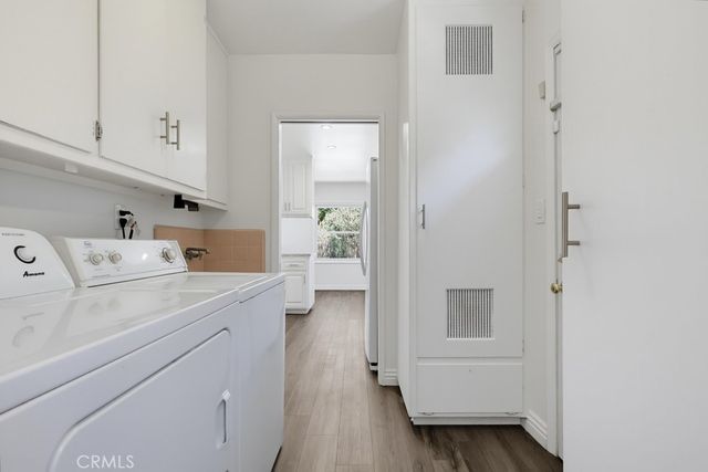 6911 E Septimo, Long Beach, CA 90815