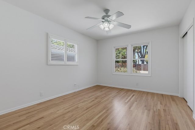 6911 E Septimo, Long Beach, CA 90815