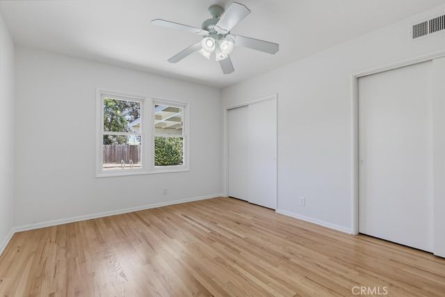 6911 E Septimo, Long Beach, CA 90815