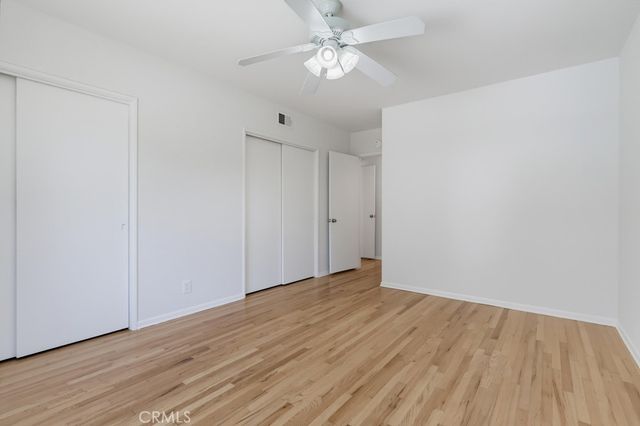 6911 E Septimo, Long Beach, CA 90815