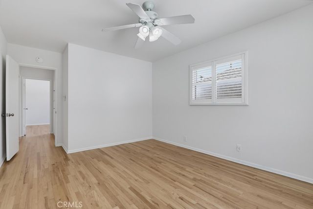 6911 E Septimo, Long Beach, CA 90815
