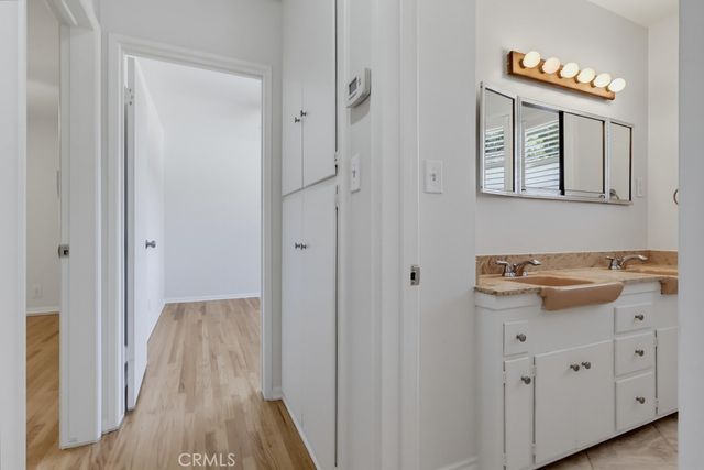 6911 E Septimo, Long Beach, CA 90815