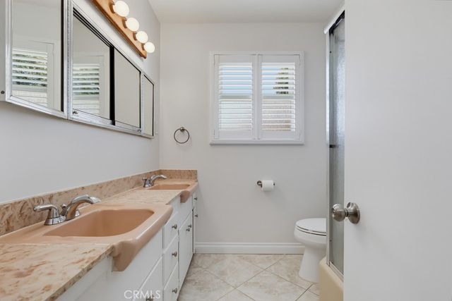 6911 E Septimo, Long Beach, CA 90815