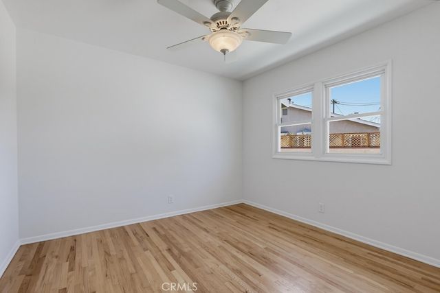6911 E Septimo, Long Beach, CA 90815