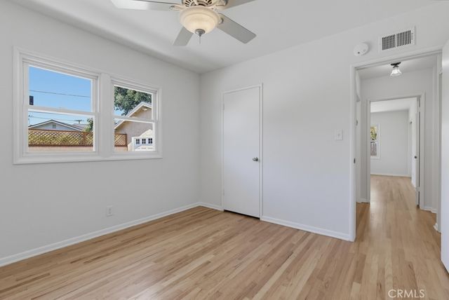 6911 E Septimo, Long Beach, CA 90815