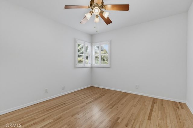 6911 E Septimo, Long Beach, CA 90815