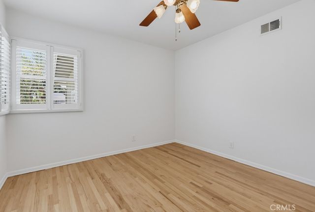 6911 E Septimo, Long Beach, CA 90815