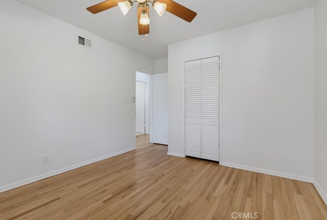 6911 E Septimo, Long Beach, CA 90815