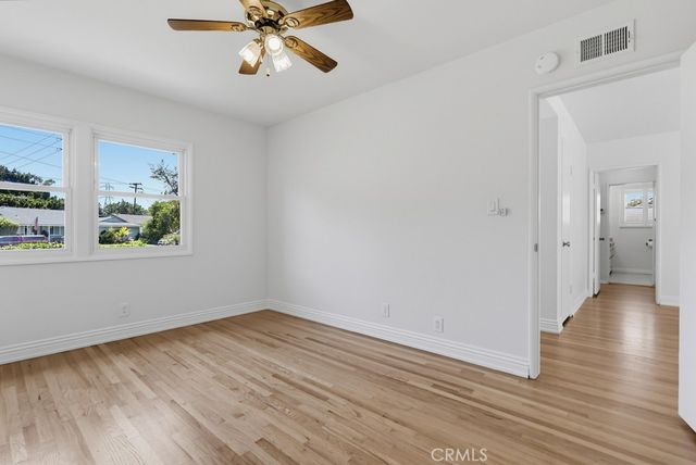6911 E Septimo, Long Beach, CA 90815