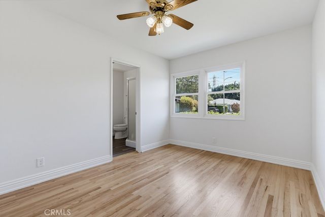 6911 E Septimo, Long Beach, CA 90815