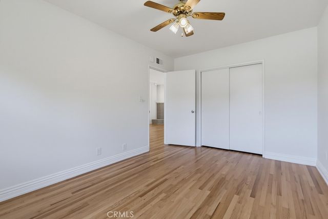 6911 E Septimo, Long Beach, CA 90815