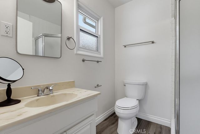 6911 E Septimo, Long Beach, CA 90815