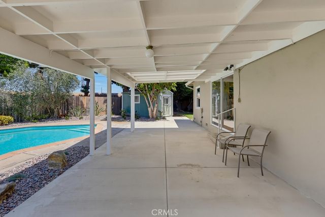 6911 E Septimo, Long Beach, CA 90815