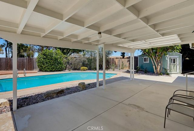 6911 E Septimo, Long Beach, CA 90815