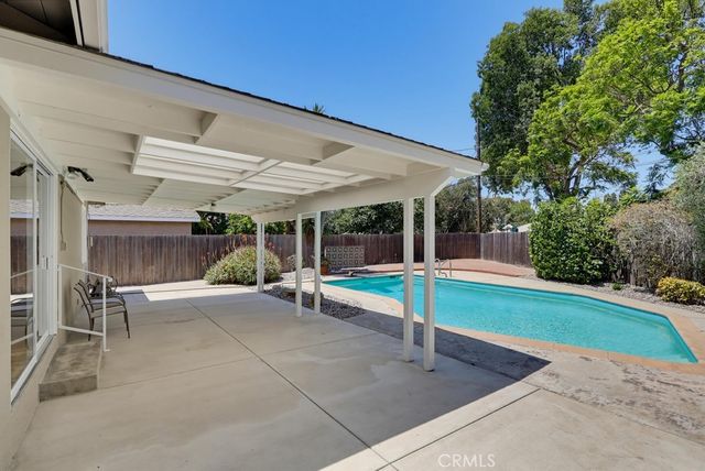 6911 E Septimo, Long Beach, CA 90815