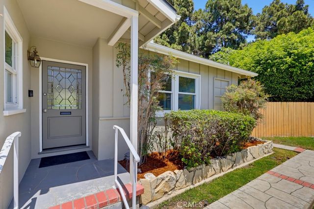 6911 E Septimo, Long Beach, CA 90815