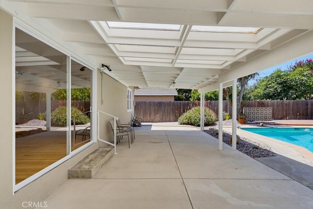 6911 E Septimo, Long Beach, CA 90815