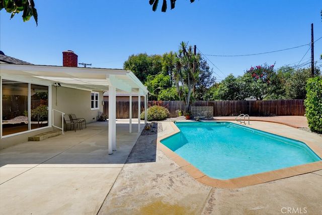 6911 E Septimo, Long Beach, CA 90815